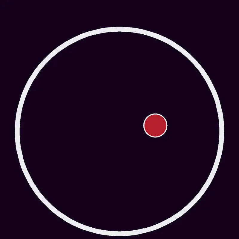 Game by @Stylus