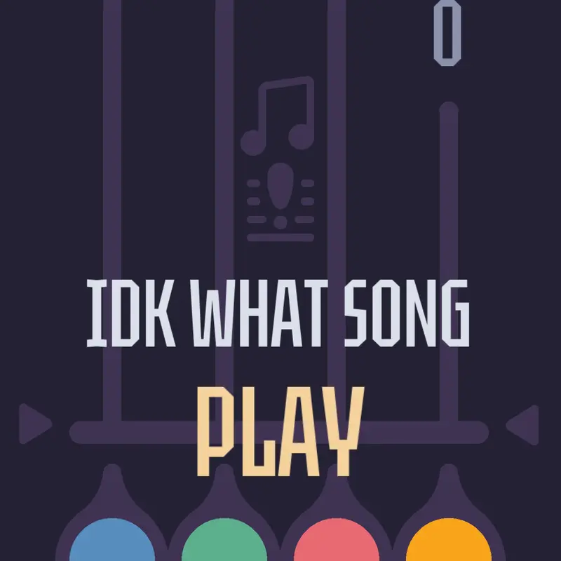 Game by @Castly
