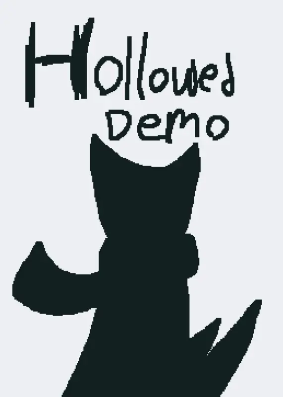 Game by @Pr15m4t1c