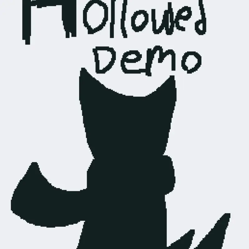Game by @Pr15m4t1c
