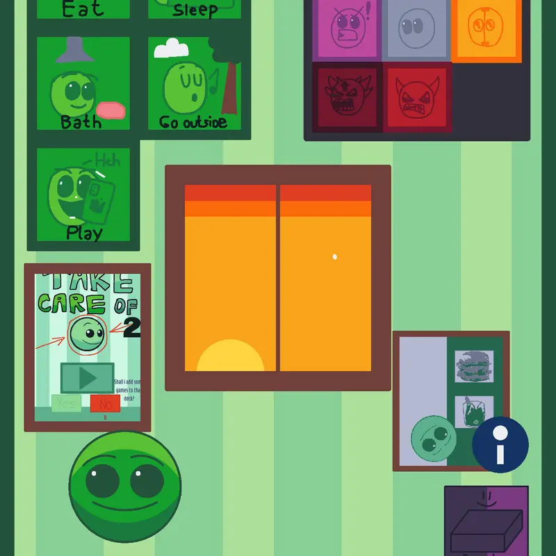 Game by @padli_vs2