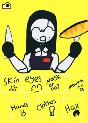 snapshot