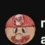 mariore avatar