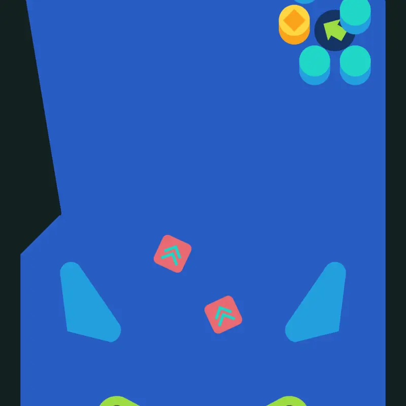 Game by @niclito