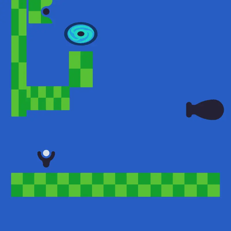 Game by @lucy789