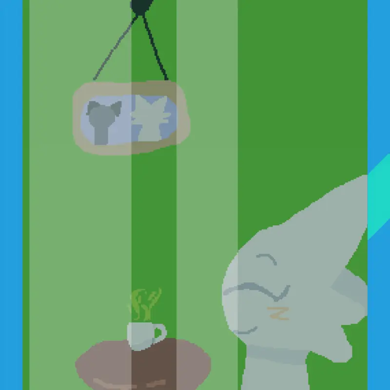 Game by @h64yb