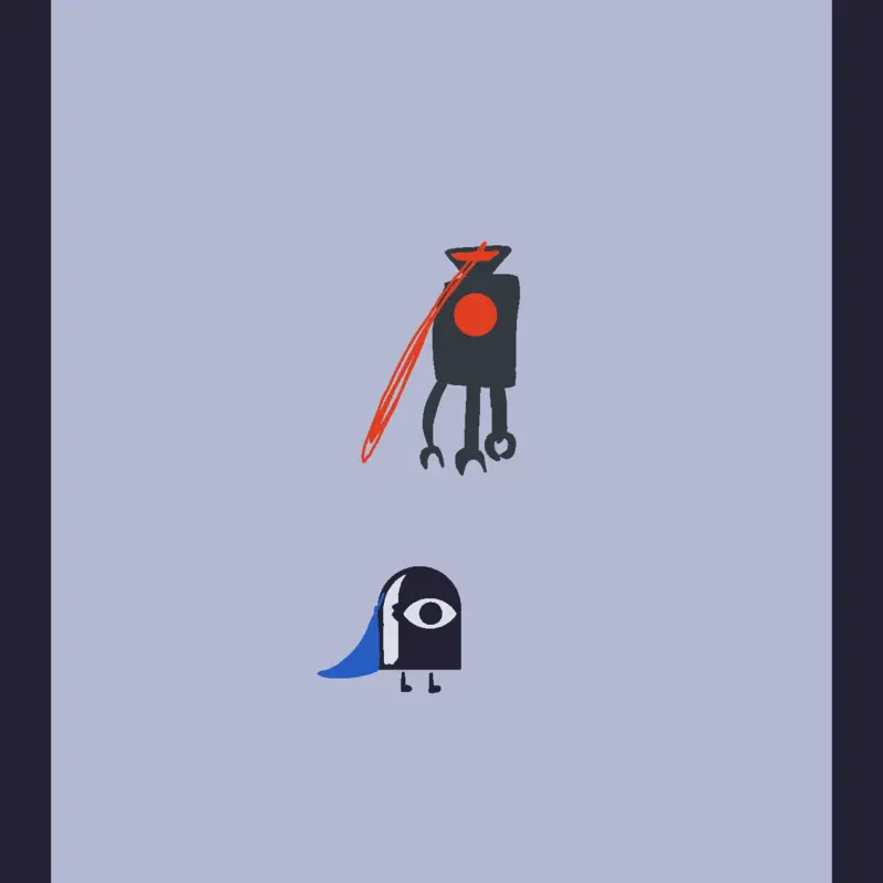 Game by @RomanPro