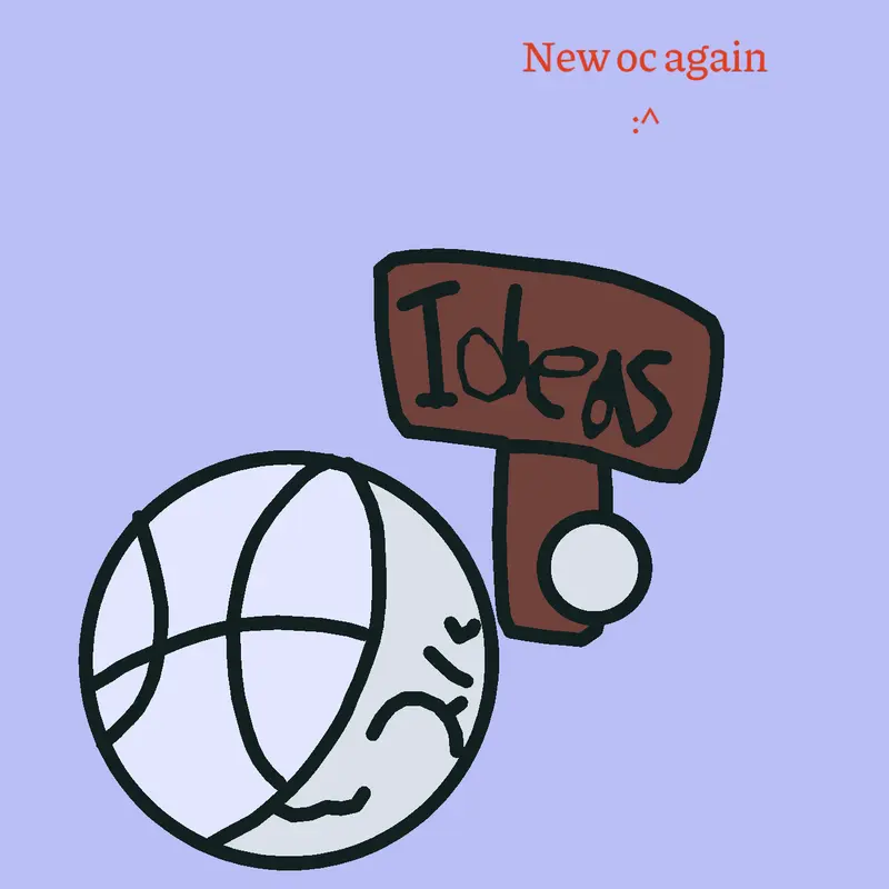 Game by @-N1g3l_P1us_H4z31-