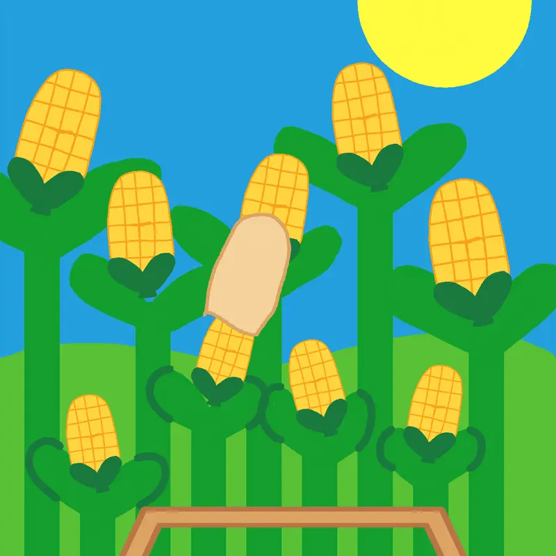 Game by @GabrielFelipeYT