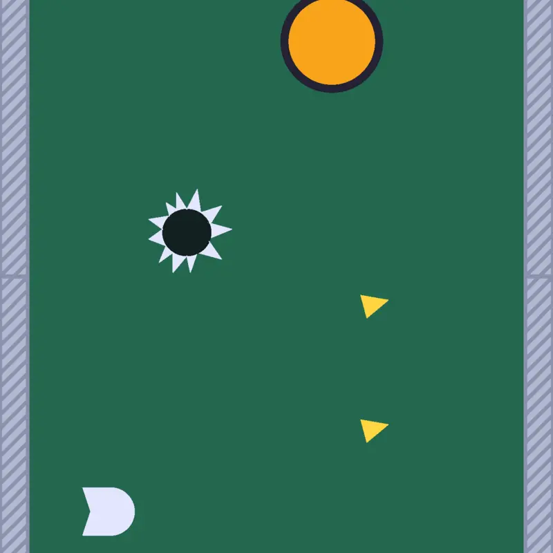Game by @gsgs24