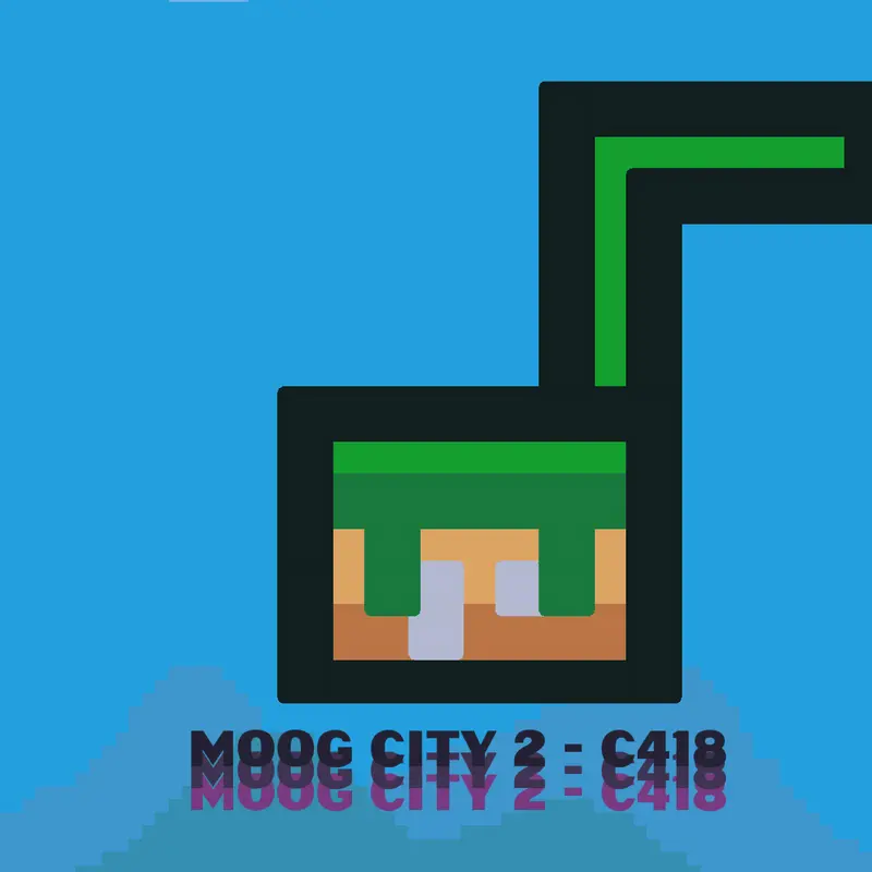 Game by @YelloDoesStuff