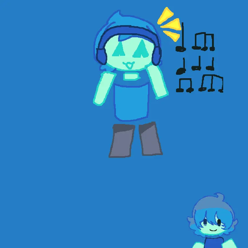 Game by @justarandomtadcfan