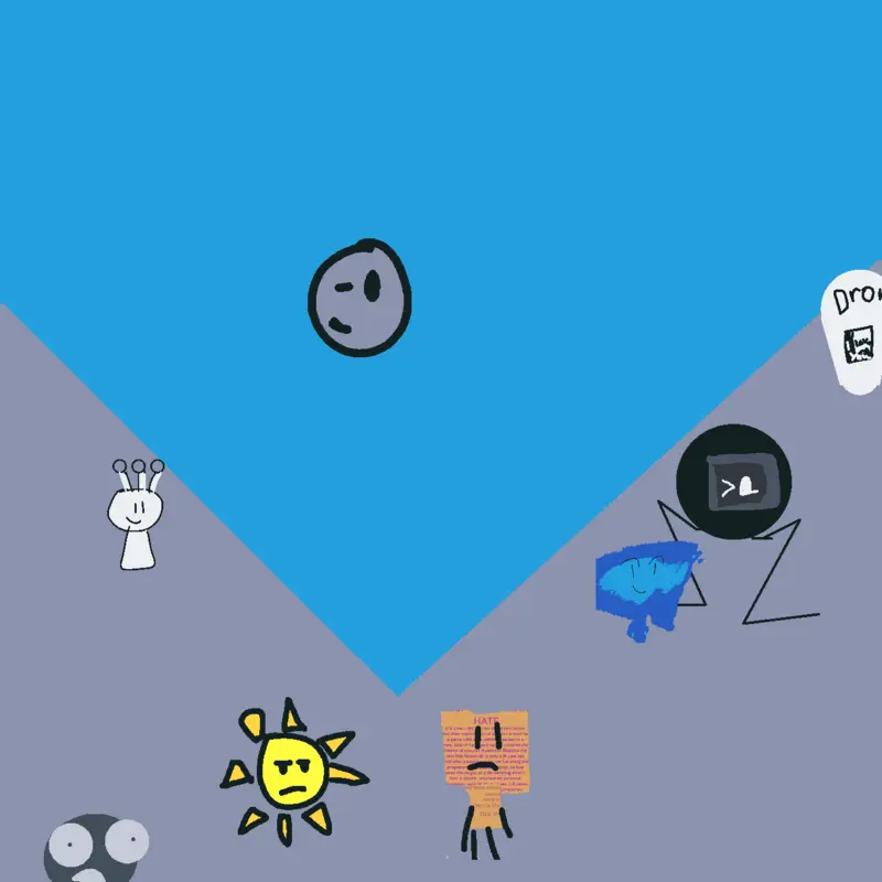Game by @Dylancaverdivegamer