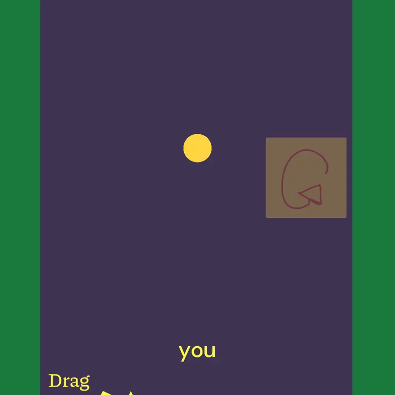 Game by @CarlCarlos0809