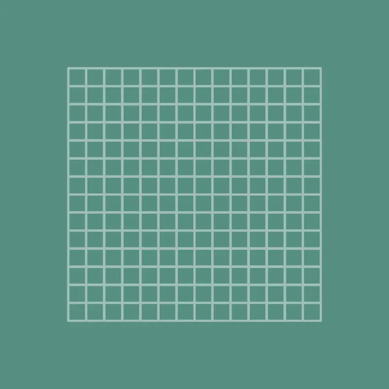 Game by @arltr