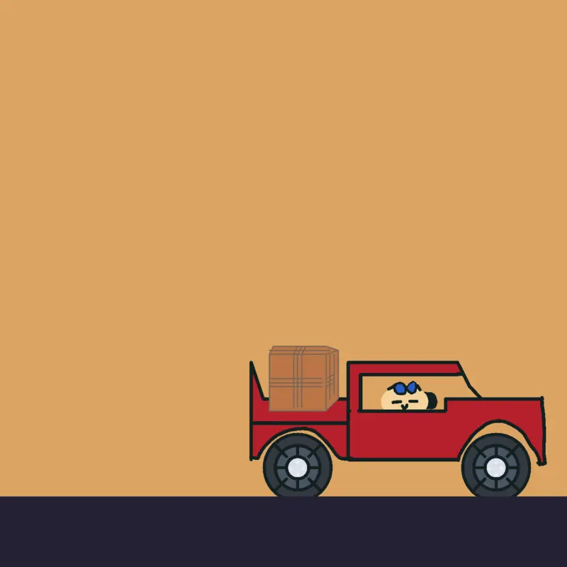 Game by @glazeer