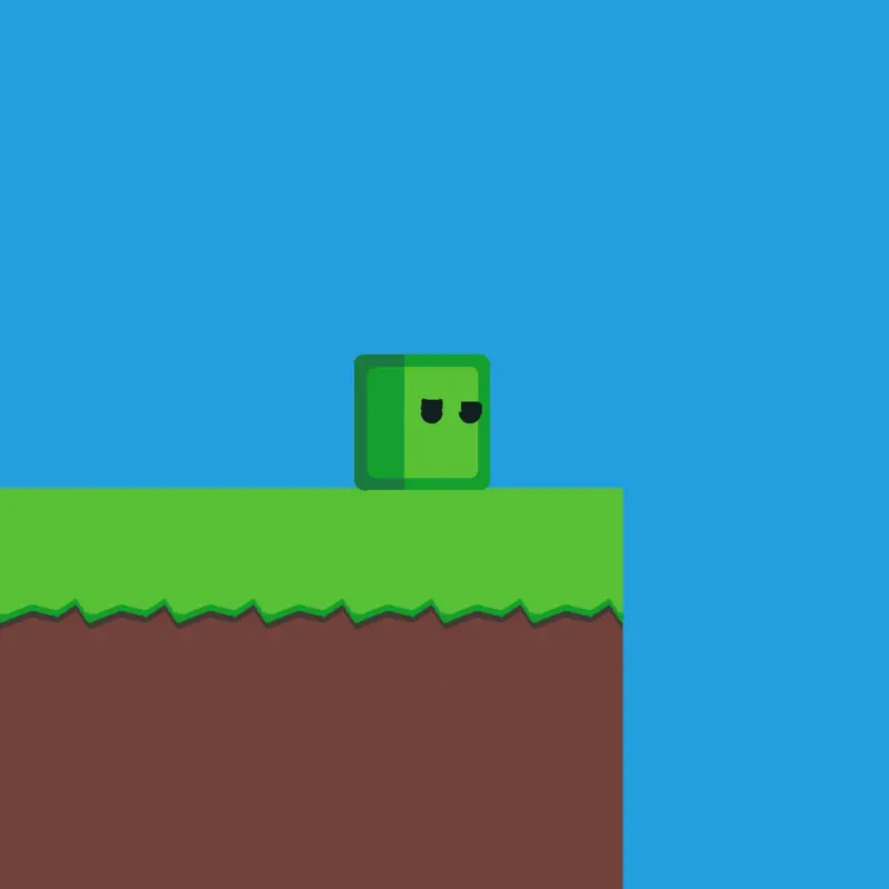 Game by @NoilerTheGuy