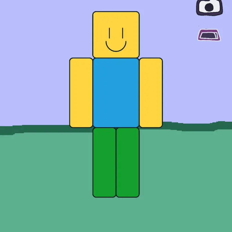 Game by @rip_wertzreal
