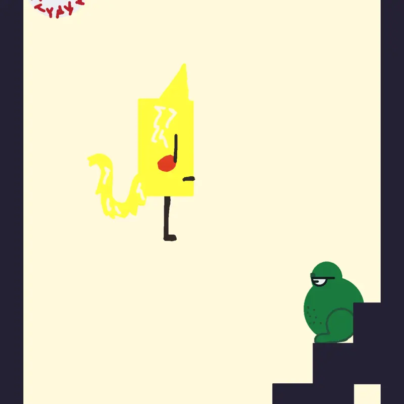 Game by @silly_123