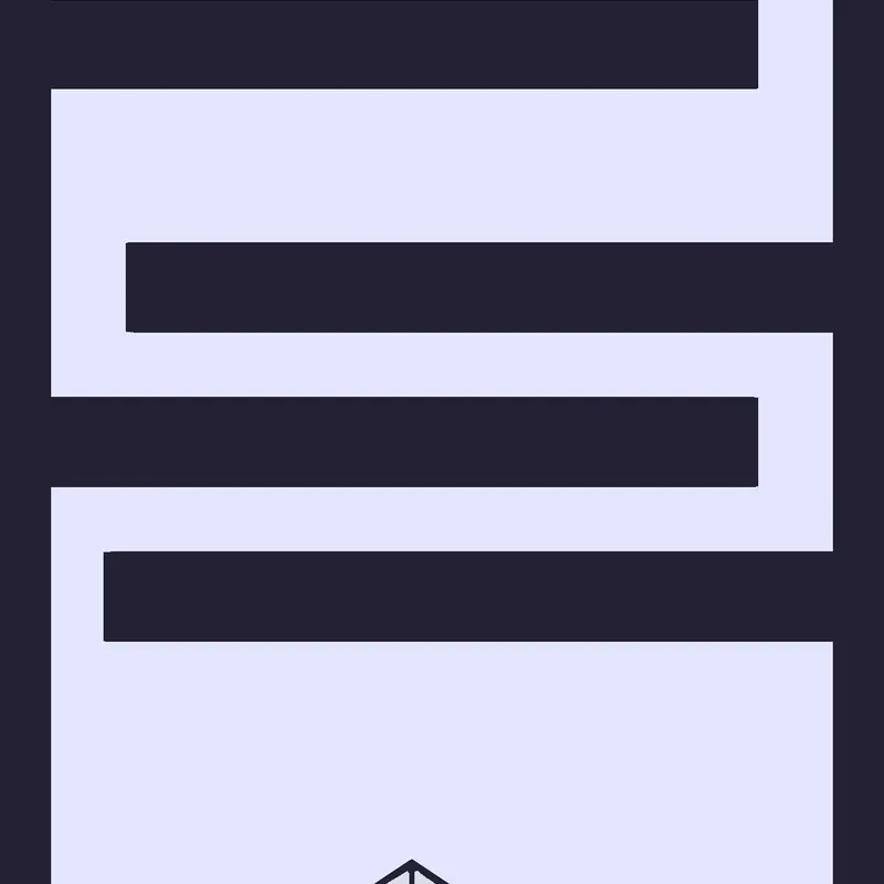 Game by @Bopcorn