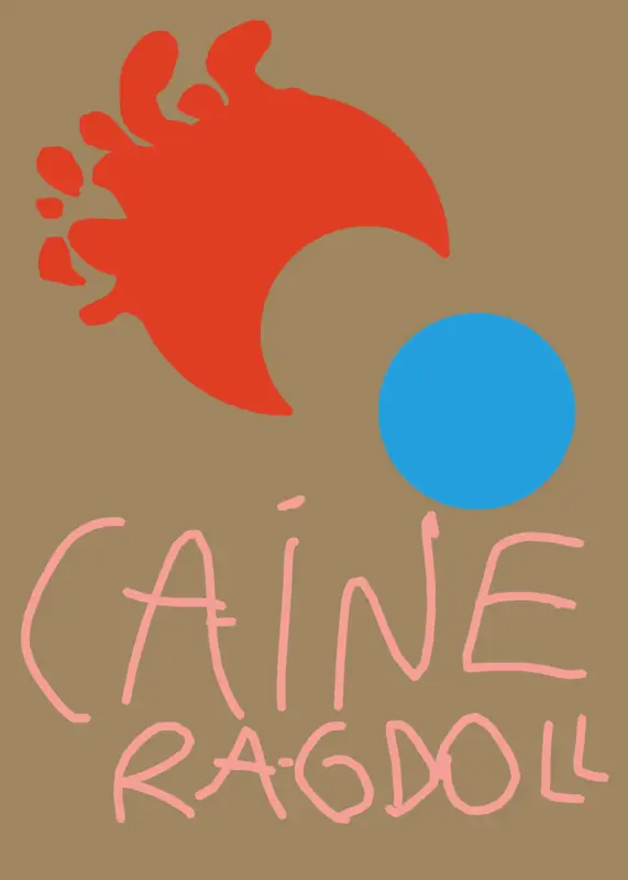 Game by @Varoomz