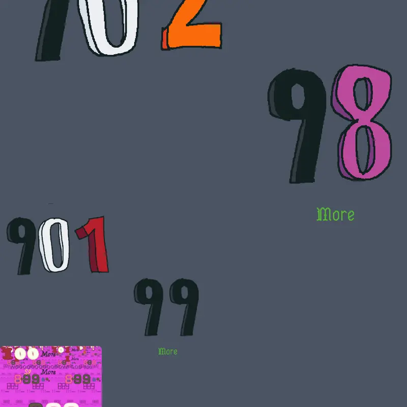 Game by @silaslucena19