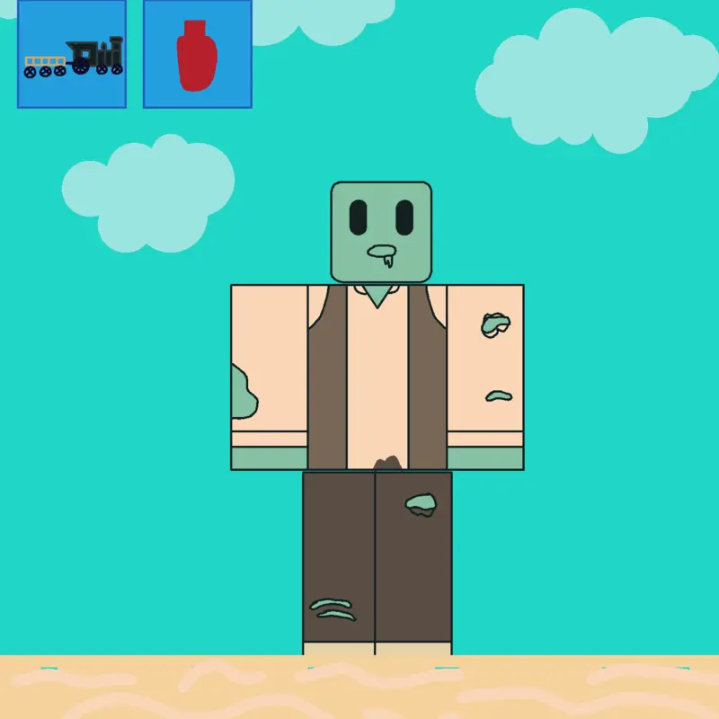 Game by @cool_shooter