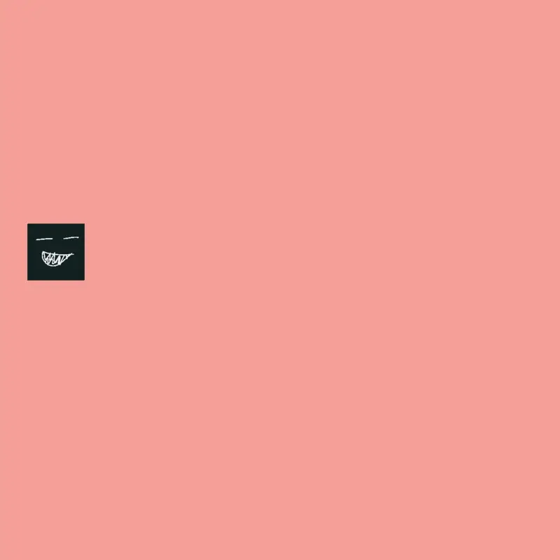 Game by @nathan2701