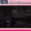 Monika_hell avatar