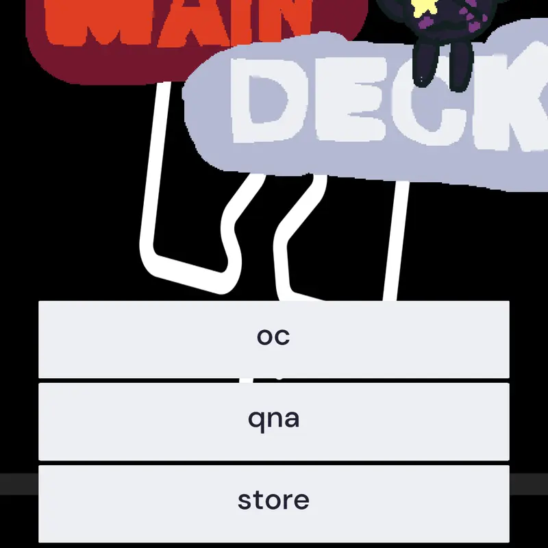 Game by @calloe