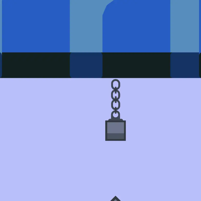 Game by @Uversals