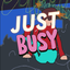 JustBusy avatar