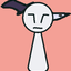 maybeaguy avatar