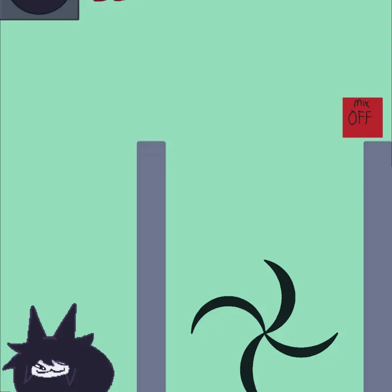 Game by @castle_321