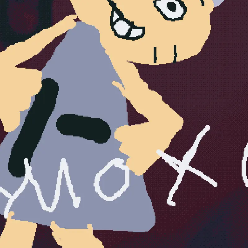 Game by @-pelix-xg-oficial-