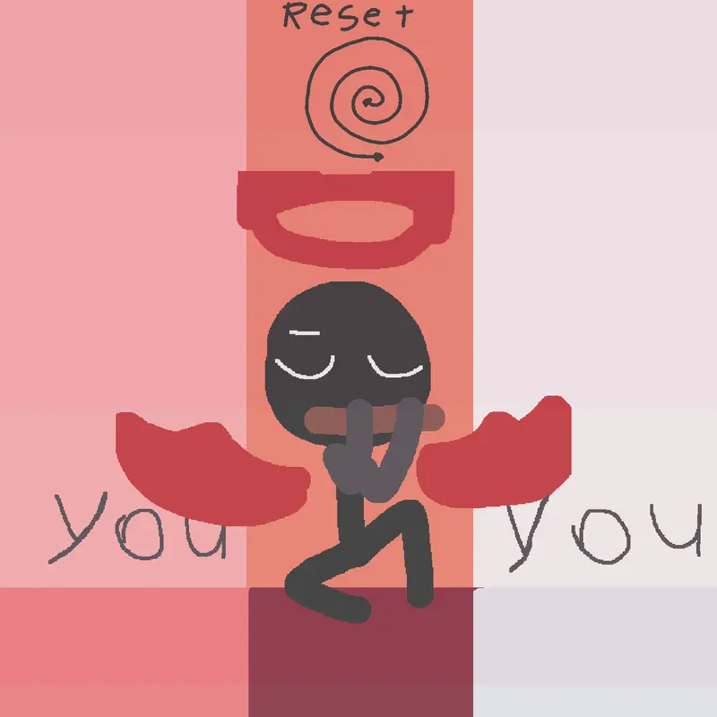 Game by @bmcm
