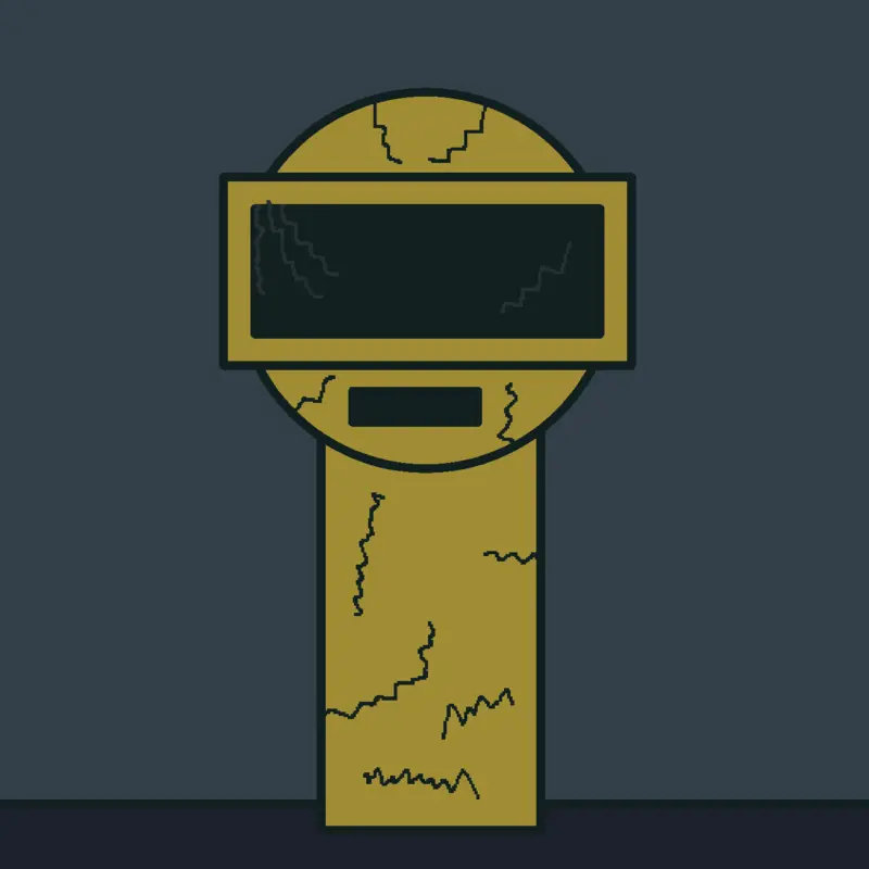 Game by @blue-official