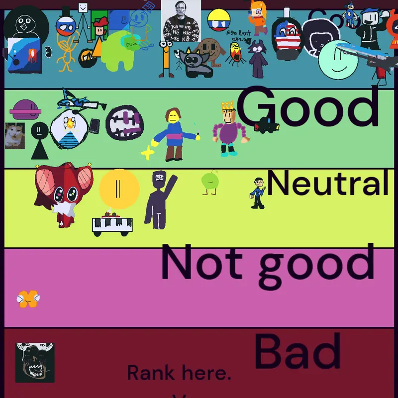 Game by @RNC_ALT