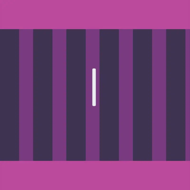 Game by @TohanAndBois