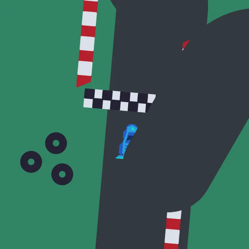 Game by @epicman69420