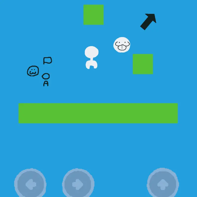 Game by @Emilio_castle