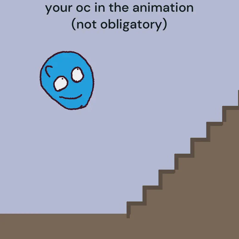 Game by @easy_gameing