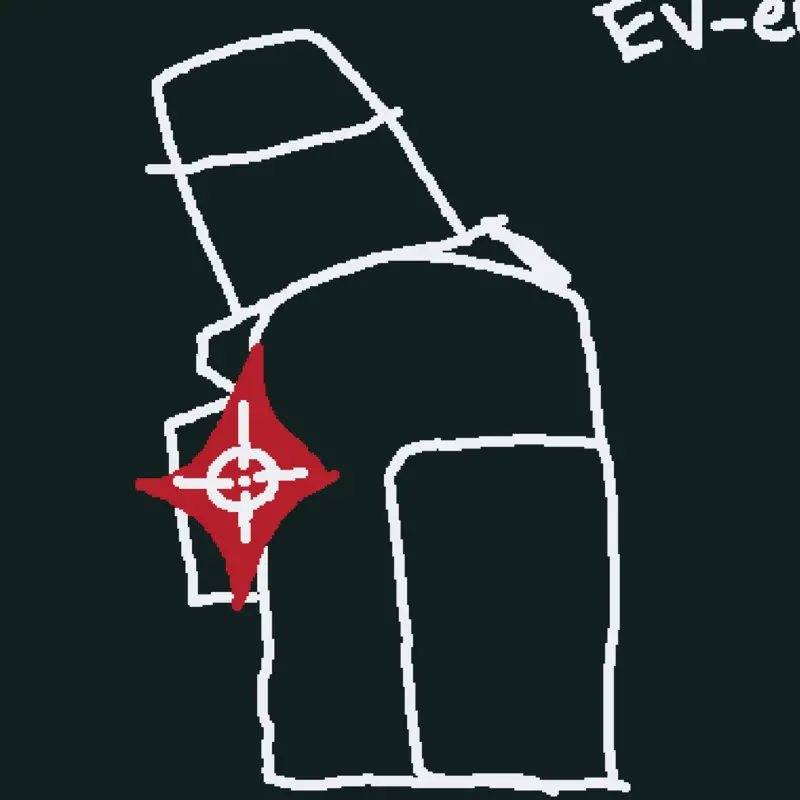 Game by @mini_black