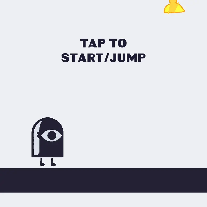 Game by @Blue2278_WaterFire