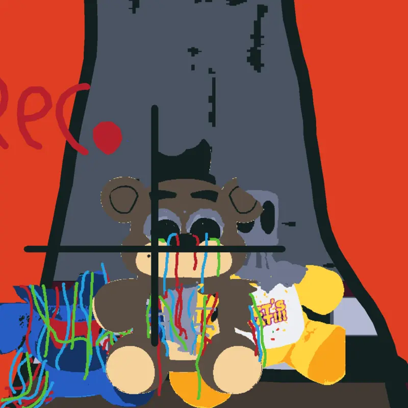 Game by @unknown_name-error6345