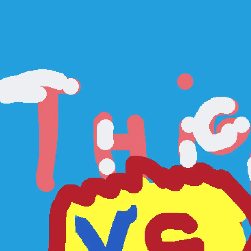 Game by @bean-guy1234