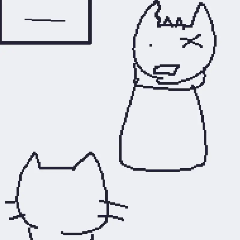 Game by @Sweet-treat