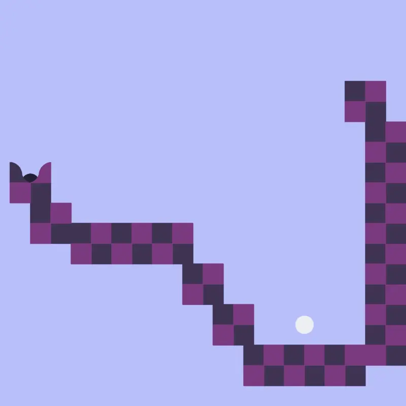 Game by @MissingSoul