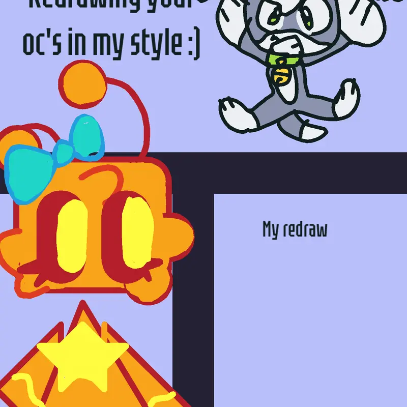 Game by @Xoxo_1O