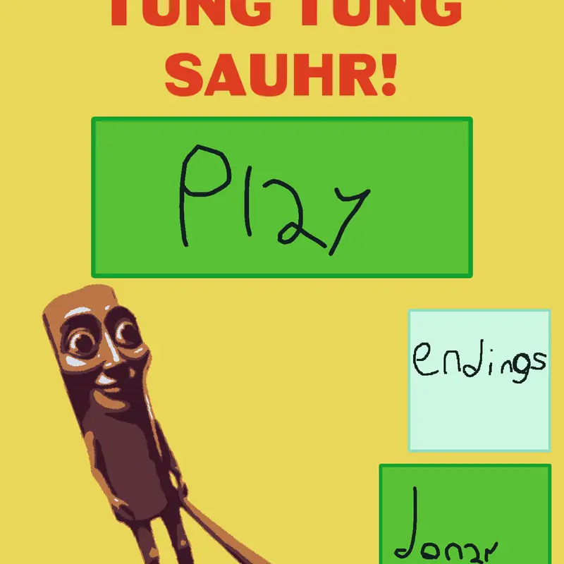 Game by @capybara1573